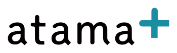 画像に alt 属性が指定されていません。ファイル名: atamaplus_logo.png